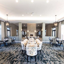 Image of Discovery Commons Brookfield (3)