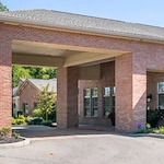 Image of Sage Park Senior Living (3)