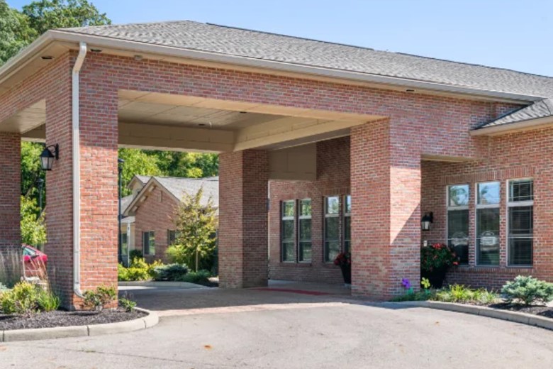 Image of Sage Park Senior Living (3)