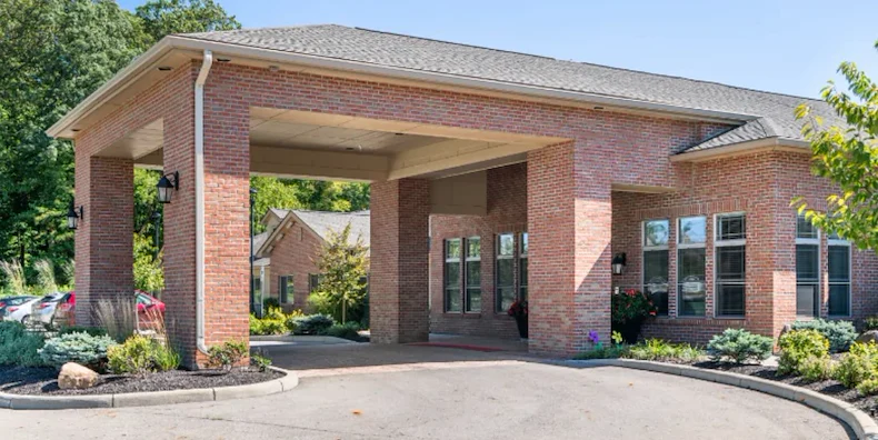 Image of Sage Park Senior Living (3)