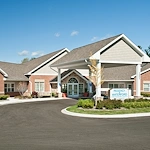 Image of Regency At Waterford (1)