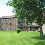 Image of Briarwood Apartments (1)