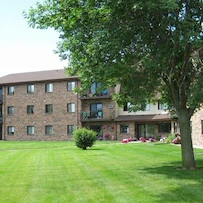 Image of Briarwood Apartments (1)