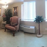 Image of Ridgeview Manor (3)