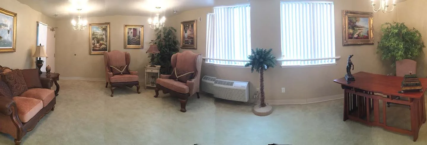 Image of Ridgeview Manor (3)