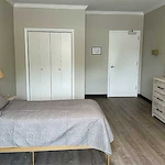 Image of The Gardenias (9)