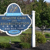 Image of Burton Health Care & Rehabilitation (2)