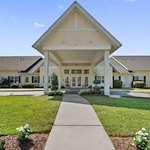 Image of Pavilion Health Center At Brightmore (1)