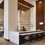 Image of Calligraphy Westwood Village (3)