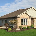 Image of Christian Care Retirement Community (2)