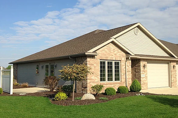 Image of Christian Care Retirement Community (2)