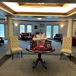 Image of Ahepa 59 Senior Apartments (2)