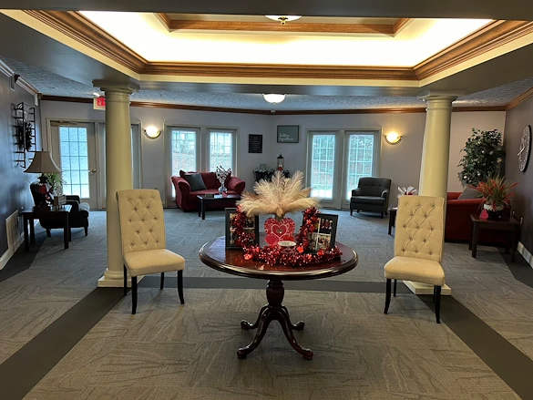 Image of Ahepa 59 Senior Apartments (2)