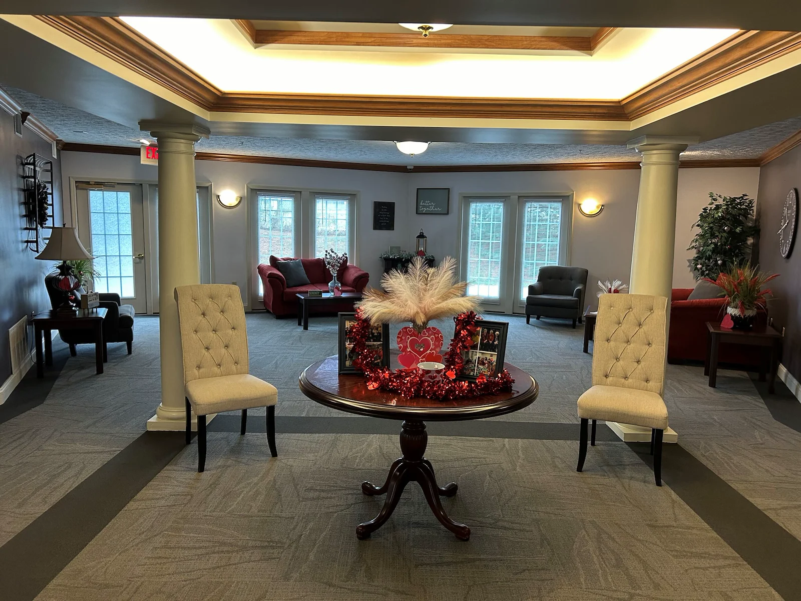 Image of Ahepa 59 Senior Apartments (2)