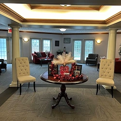 Image of Ahepa 59 Senior Apartments (2)