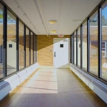 Image of Medilodge of Clare (7)