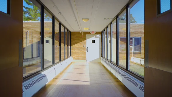 Image of Medilodge of Clare (7)