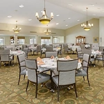 Image of Independence Village of Aurora (9)