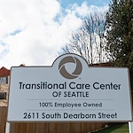 Image of Transitional Care Center Of Seattle (4)