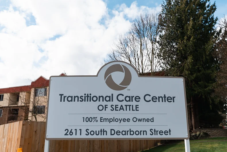 Image of Transitional Care Center Of Seattle (4)