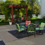 Image of Devon Oaks Assisted Living (7)