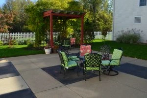 Image of Devon Oaks Assisted Living (7)