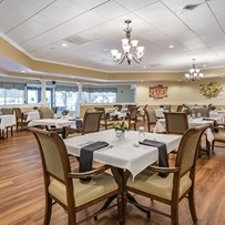 Image of Brookdale Palmer Ranch (3)