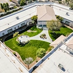 Image of Inspirations of Tempe (4)