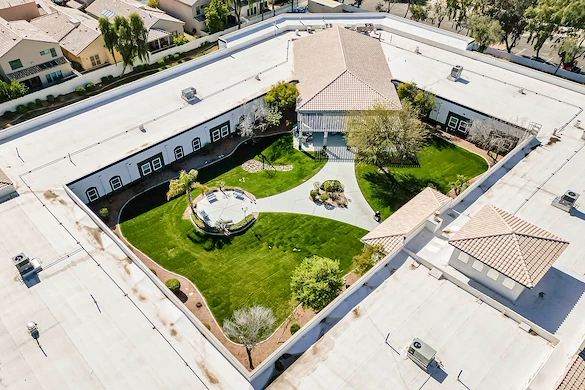 Image of Inspirations of Tempe (4)