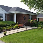 Image of Peterson Meadows (8)