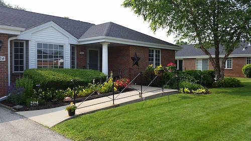Image of Peterson Meadows (8)