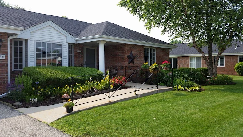 Image of Peterson Meadows (8)