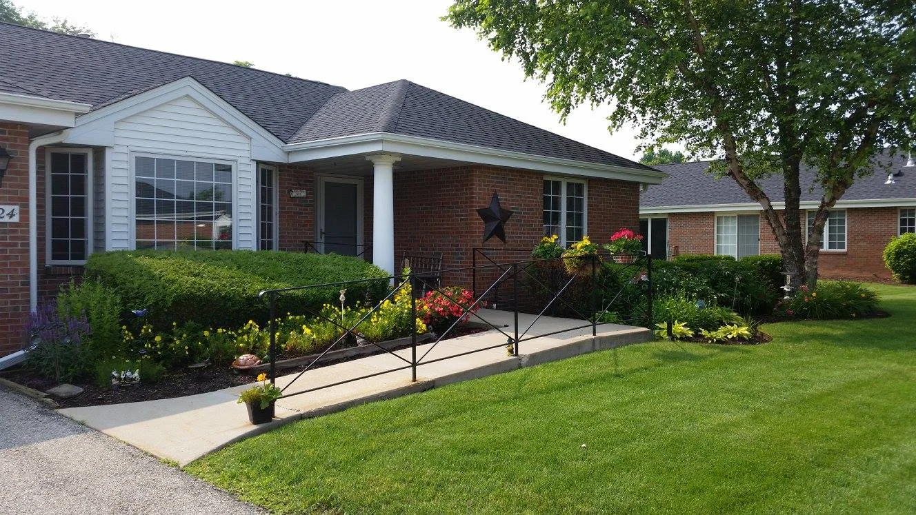 Image of Peterson Meadows (8)