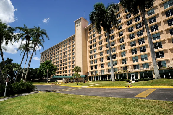 Image of Westminster Bradenton Health Care (1)