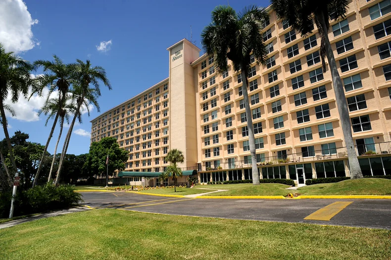 Image of Westminster Bradenton Health Care (1)