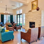 Image of The Bradford Memory Care (6)