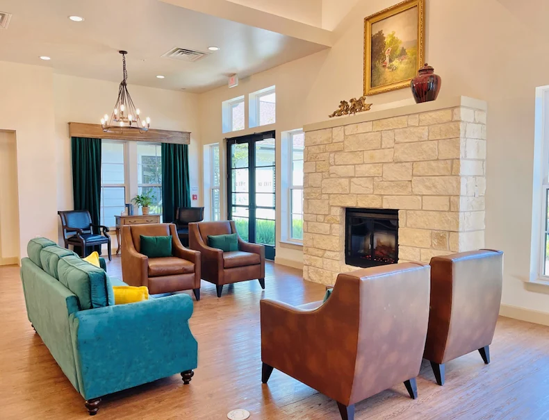 Image of The Bradford Memory Care (6)