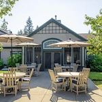 Image of The Ridge (6)