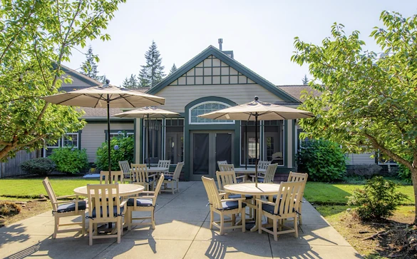 Image of The Ridge (6)