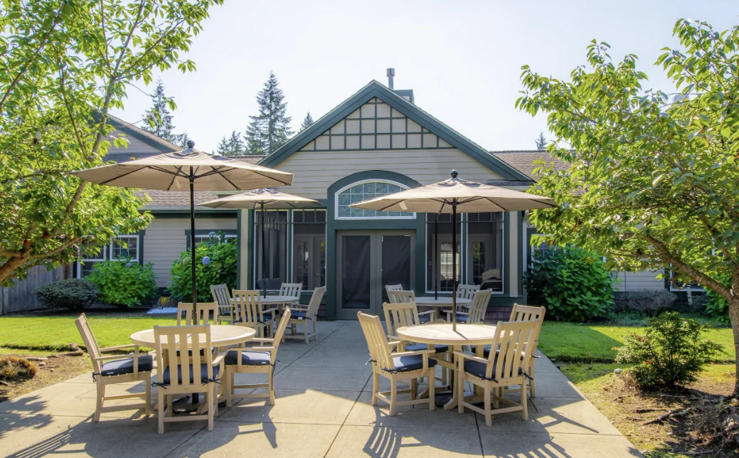 Image of The Ridge (6)