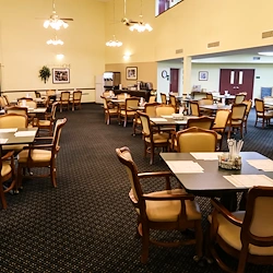 Image of Heritage Woods of Flora (4)