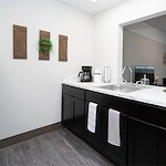 Image of The Parkdale Senior Living (4)