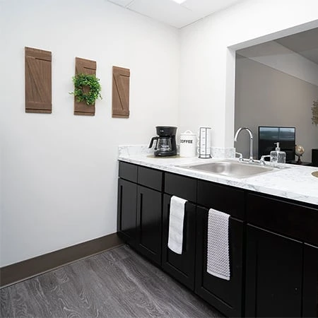 Image of The Parkdale Senior Living (4)