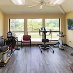 Image of River Pointe Of Trinity Healthcare And Rehabilitation (4)