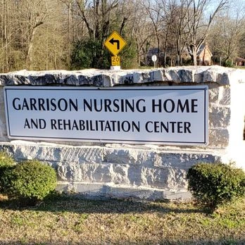 Image of Garrison Nursing Home & Rehabilitation (1)