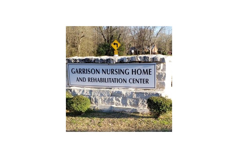 Image of Garrison Nursing Home & Rehabilitation (1)