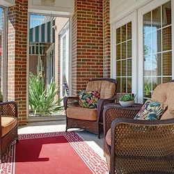 Image of Fairmont Senior Living of Washington Township (2)