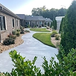 Image of Shaire Nursing Center (3)