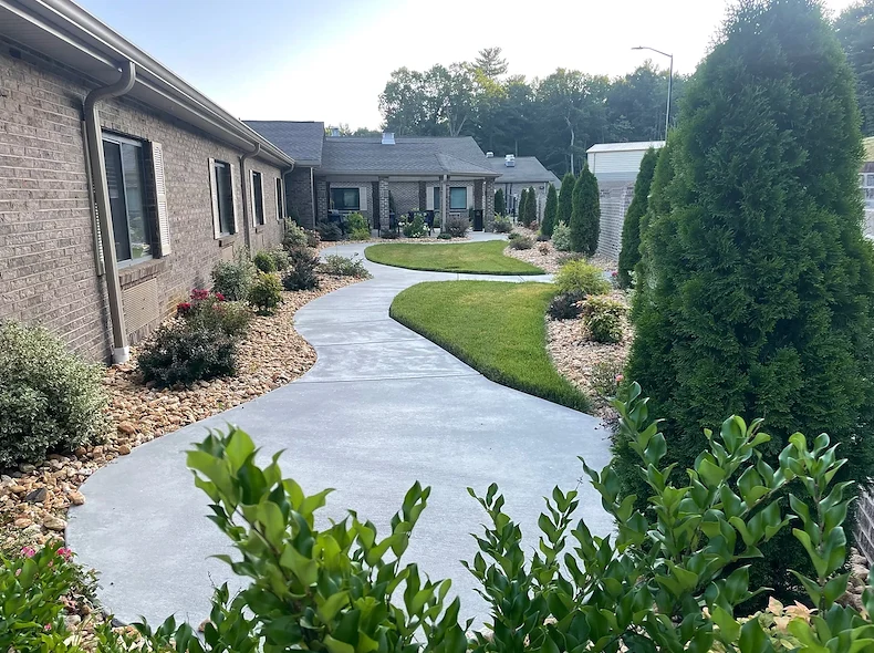 Image of Shaire Nursing Center (3)