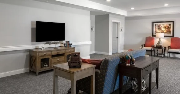 Image of Oak Pointe of Washington (5)